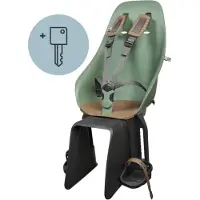 Urban iKi Easy Fix Barncykelstol