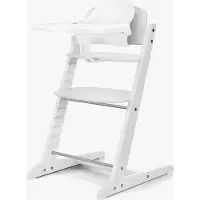 Cybex Iris 3 In 1 Set Barnstol