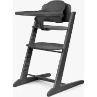 Cybex Iris 3 In 1 Set Barnstol