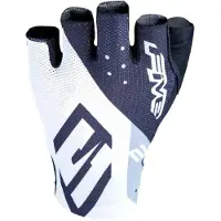 Five Rc2 Korta Handskar