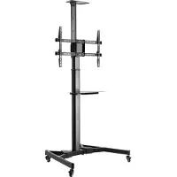 Ewent Stöd Ewent EW1540 37"-70"
