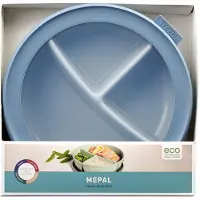 Mepal Cirqula 1l Lunchlåda