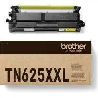 Brother Tn-625xxly Toner