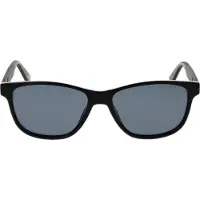 SKECHERS Sunglasses SE00058 01D 53