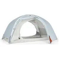 Helsport Adventure Reinsfjell SL 2 Dome Adventure Grey