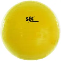 Softee Pvc Fitboll