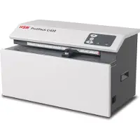 HSM Profipack C400 Strimlingsmaskin
