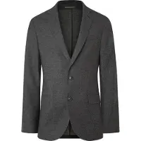 Hackett London Performance Ep Blazer