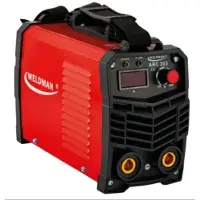 Weldman svets ARC-203