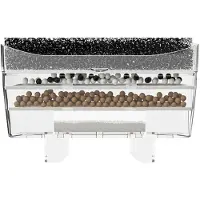 Catlink Pure 1 Vattenfilter