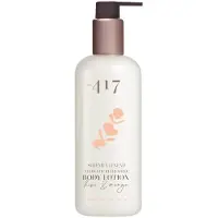 Minus 417 Serenity Legend Aromatic Refreshing Kiwi & Mango Body lotion 350 ml