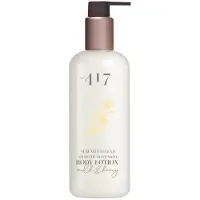 Minus 417 Serenity Legend Aromatic Refreshing Milk & Honey Body lotion 350 ml