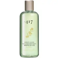 Minus 417 Serenity Legend Soft& Fresh Moisturizing Matcha Duschgel 350 ml
