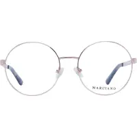 Guess Marciano Marciano by Guess Glasögon GM0323 54028