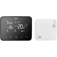 Pni Ct40 Pro Smart Termostat