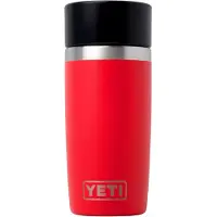 Yeti Rambler 355ml Termosflaska