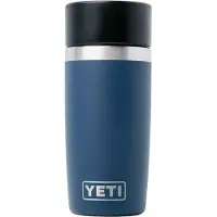 Yeti Rambler 355ml Termosflaska