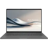 Asus Zenbook A14 Ux3407qa 14´´ X1/32gb/512gb Ssd Laptop