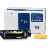 HP C9726A fuser (original)
