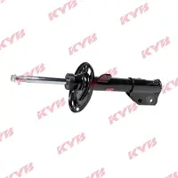 KYB Stötdämpare 3348151