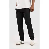 Volcom Frickin Modern Stret Byxor black Storlek 32/34