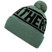 Horsefeathers Royce Mössa iceberg green