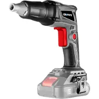 Graphite Batteridriven skruvdragare 58GE111; 18 V (utan batteri och laddare)