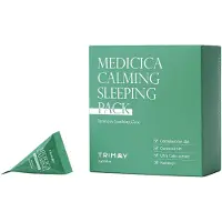 Trimay Medicica lugnande sovpaket