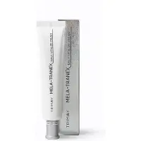 Trimay Mela-Tranex Daily Vitalize Cream