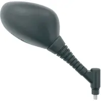 Vicma Yamaha Tdm 850/900 Höger Backspegel
