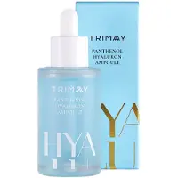 Trimay Panthenol Hyaluron Ampull