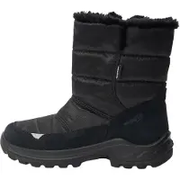 Superfit Juniors' Aurora Black