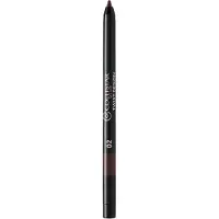 Collistar Twist Design Ögonpenna 02 Marrone Espresso Matt 0,5 gram
