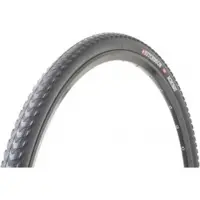 Hutchinson Acrobat Mono-compound Protectair 26´´ X 1.35 Styv Mtb-däck
