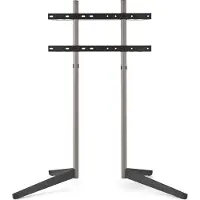 One For All WM7611 TV-stativ 81,3 cm (32) - 165,1 cm (65) Justerbar i höjd