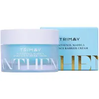 Trimay Panthenol Madeca Stärkande Barriärkräm