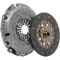 SACHS Kopplingssats 3000 950 860