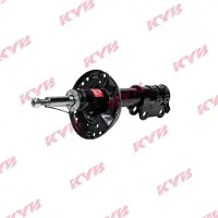 KYB Stötdämpare Excel-G 3350115