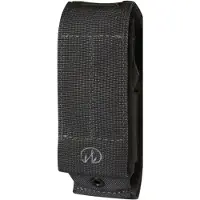 Leatherman Fodral Molle XL (Färg: Svart)