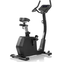 FINNLO Presidio Motionscykel