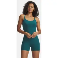 Under Armour Motion Overall