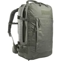 Tasmanian Tiger Mission Pack MK II 37L IRR (Färg: Stone Grey Oliv)