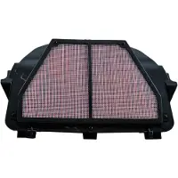 Miw Yamaha Yzf R6 08-16 Luftfilter