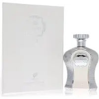 AFNAN Hans Höghet Vit - EDP - Volym: 100 ml