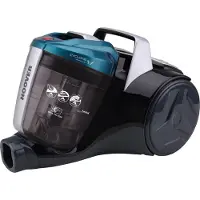 Hoover Br71_br30011 Dammsugare