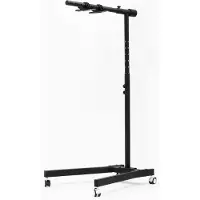 Flowlife - Flowlight Manual Flexible Stand - Tillbehör