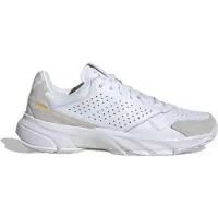 Adidas Courtjam Control 3 Premium Hardcourtskor