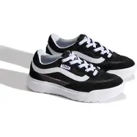 Vans Ultrarange 2.0 Se Skor