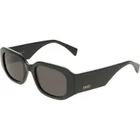 Liu jo Lj820s Solglasögon För Kvinnor