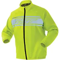 Rst Flo-rider Regnjacka